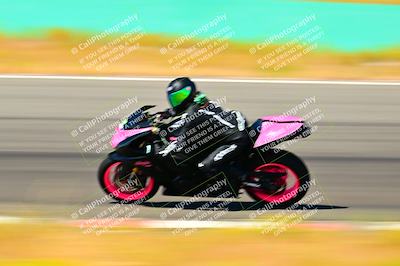 media/Sep-22-2024-TrackXperience (Sun) [[6154aa97fe]]/Level 1/Session 4 (Turn 1)/